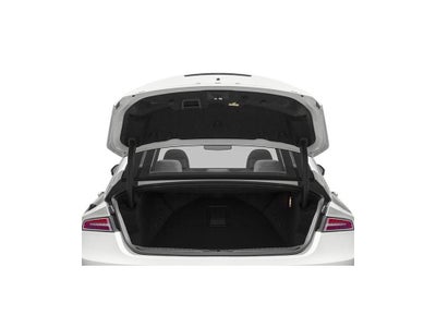 2014 Lincoln MKZ Base