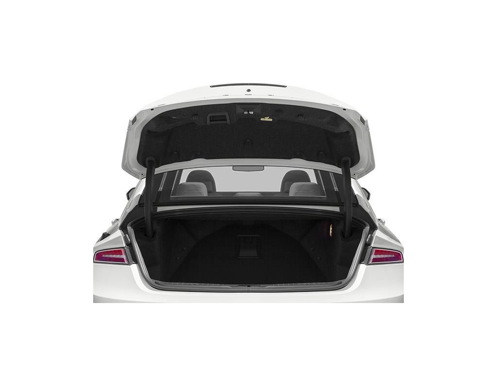 2014 Lincoln MKZ Base