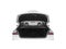 2014 Lincoln MKZ Base