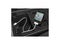 2014 Lincoln MKZ Base