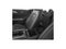 2014 Lincoln MKZ Base