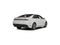 2014 Lincoln MKZ Base