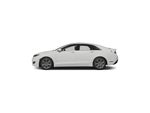 2014 Lincoln MKZ Base