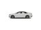 2014 Lincoln MKZ Base