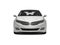 2014 Lincoln MKZ Base