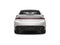 2014 Lincoln MKZ Base