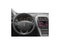 2014 Lincoln MKZ Base
