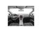 2014 Lincoln MKZ Base