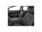 2014 Lincoln MKZ Base