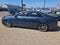 2019 Lincoln MKZ Reserve
