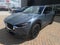 2024 Mazda Mazda CX-30 2.5 Turbo Premium Plus Package w/Premium Plus Package
