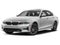 2020 BMW 3 Series 330i xDrive