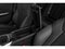 2020 BMW 3 Series 330i xDrive