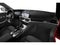 2020 BMW 3 Series 330i xDrive