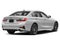 2020 BMW 3 Series 330i xDrive
