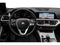 2020 BMW 3 Series 330i xDrive