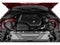 2020 BMW 3 Series 330i xDrive