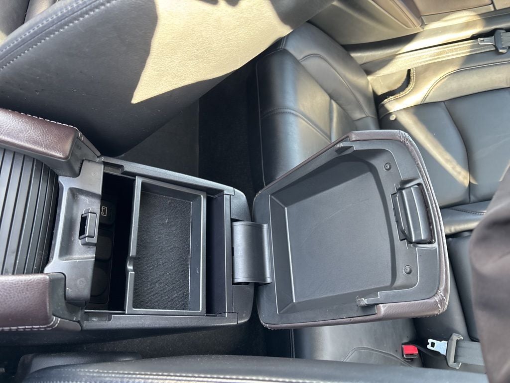 2017 Mazda Mazda3 Touring