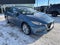 2017 Mazda Mazda3 Touring