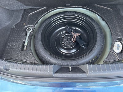 2017 Mazda Mazda3 Touring