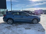 2017 Mazda Mazda3 Touring