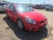 2006 Mitsubishi Eclipse GT