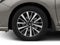 2018 Subaru Legacy 2.5i Premium