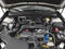 2018 Subaru Legacy 2.5i Premium