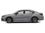 2018 Subaru Legacy 2.5i Premium