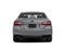 2018 Subaru Legacy 2.5i Premium