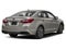 2018 Subaru Legacy 2.5i Premium