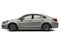 2018 Subaru Legacy 2.5i Premium
