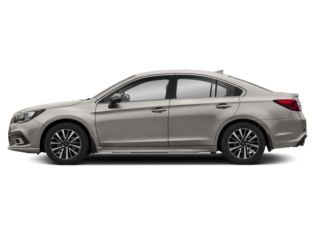 2018 Subaru Legacy 2.5i Premium