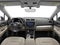 2018 Subaru Legacy 2.5i Premium