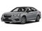 2018 Subaru Legacy 2.5i Premium