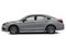 2018 Subaru Legacy 2.5i Premium