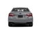 2018 Subaru Legacy 2.5i Premium