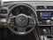 2018 Subaru Legacy 2.5i Premium