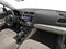 2018 Subaru Legacy 2.5i Premium