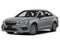 2018 Subaru Legacy 2.5i Premium