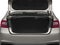 2018 Subaru Legacy 2.5i Premium