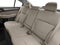 2018 Subaru Legacy 2.5i Premium