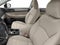 2018 Subaru Legacy 2.5i Premium