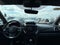 2017 Subaru Impreza 2.0i Sport