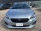 2017 Subaru Impreza 2.0i Sport
