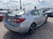 2017 Subaru Impreza 2.0i Sport