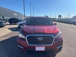 2020 Subaru Ascent Premium