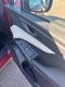 2020 Subaru Ascent Premium