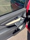 2020 Subaru Ascent Premium