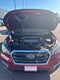 2020 Subaru Ascent Premium
